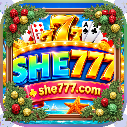 she777 — galeri pratinjau - APK Resmi