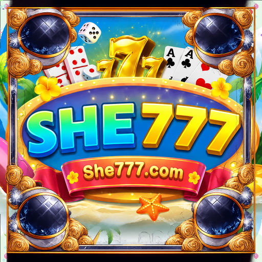 she777 — galeri pratinjau Resmi APK