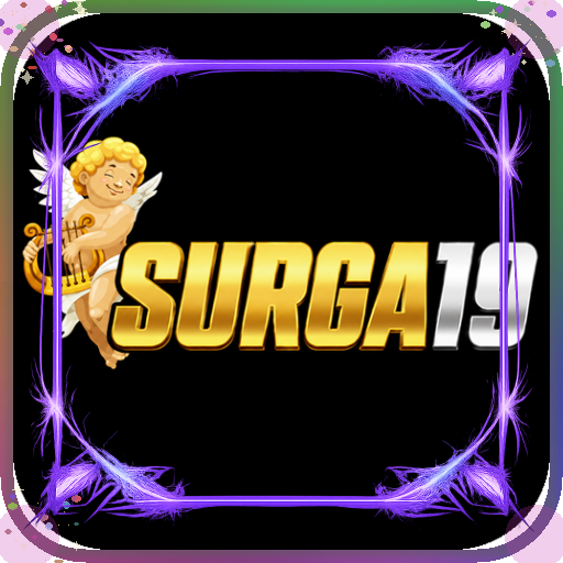 surga19 — mitra unggulan