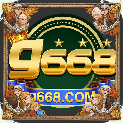 g668 — mitra unggulan